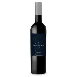 Misiones De Rengo Reserva Cabernet Sauvignon