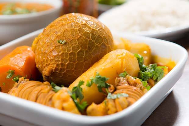 Uva Cabernet Harmonização: Tutorial Para Nunca Mais Errar