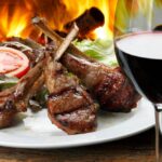 Melhores Dicas para combinar Vinho com Churrasco