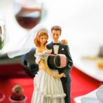 Guia - como escolher os Vinhos para o casamento
