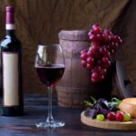 TOP 10 Vinhos Malbec Brasileiro que Você precisa degustar