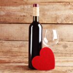 Dizem que o vinho é bom para o coração, Mito ou Verdade