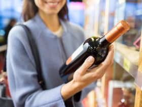 Dicas de Consumo - Como identificar um vinho falsificado