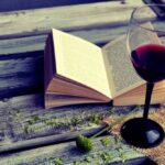 Histórias curiosas de rótulos famosos de vinhos