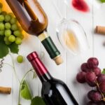 vinhos biodinâmicos