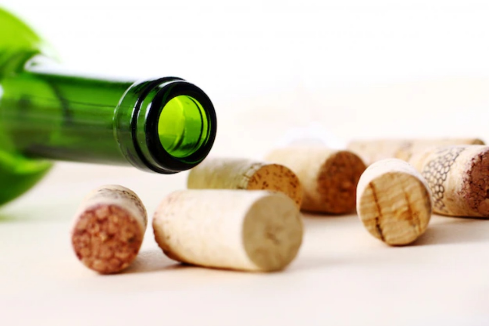 Vinhos biodinâmicos