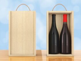 Como escolher corretamente uma bolsa térmica para vinho?