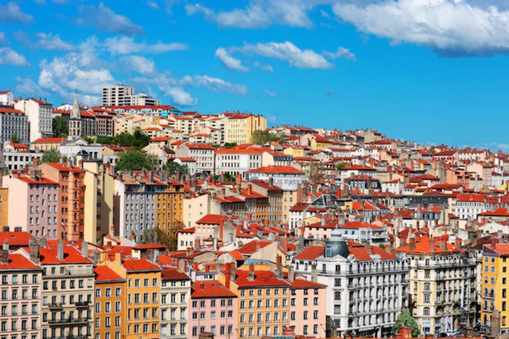 Lavradores de Feitoria Meruge Tinto 2019 [Douro] - melhores vinhos portugueses 