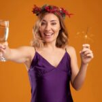 Dicas dos melhores vinhos para o carnaval - Diversão Garantida!