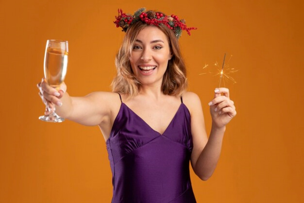 Dicas dos melhores vinhos para o carnaval - Diversão Garantida!