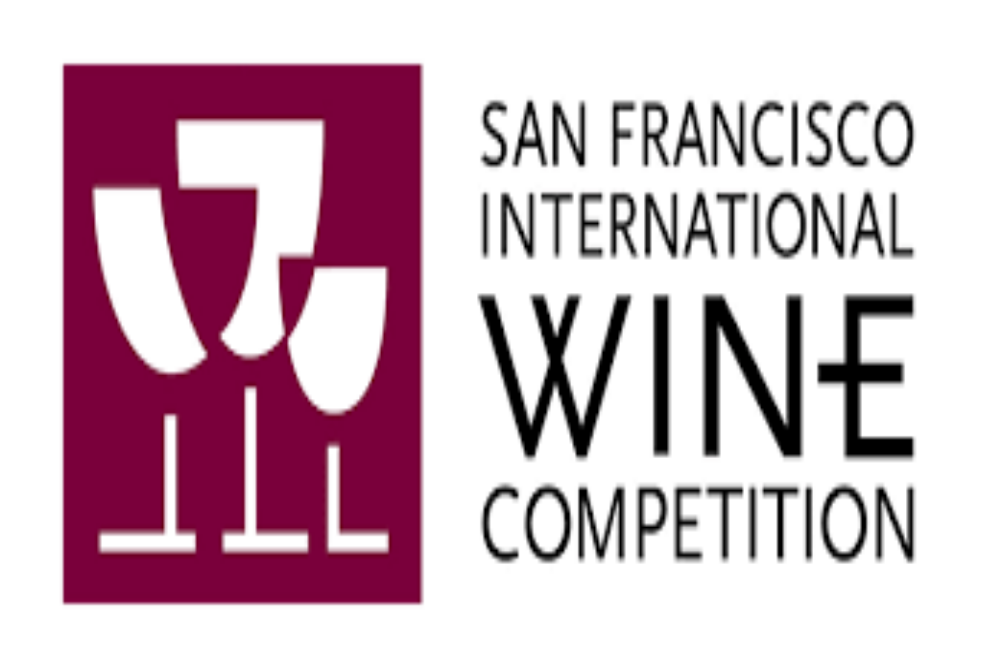 SAN FRANCISCO INTERNATIONAL WINE COMPETITION - Premiações de vinhos