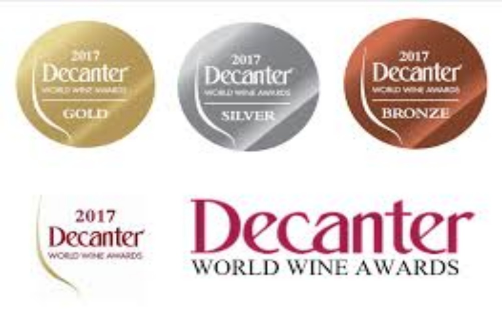 Conheça as principais premiações de vinhos pelo mundo