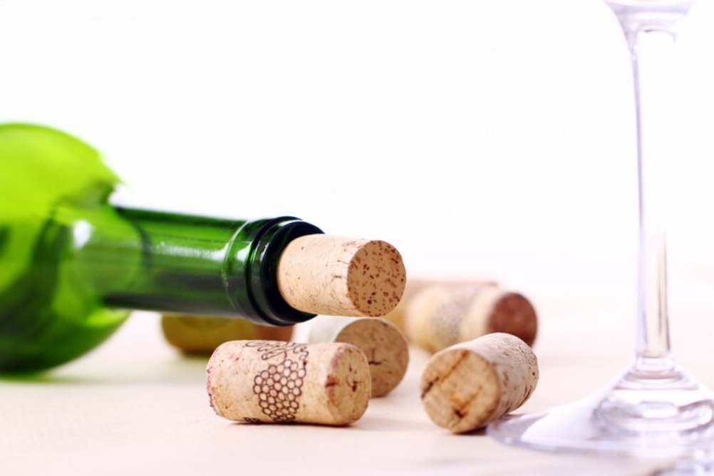 Dicas extras- melhores ferramentas para abrir garrafas de vinhos - abrir uma garrafa de vinho sem saca-rolhas