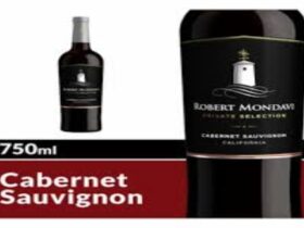 Robert Mondavi: A visão que revolucionou a indústria vinícola americana