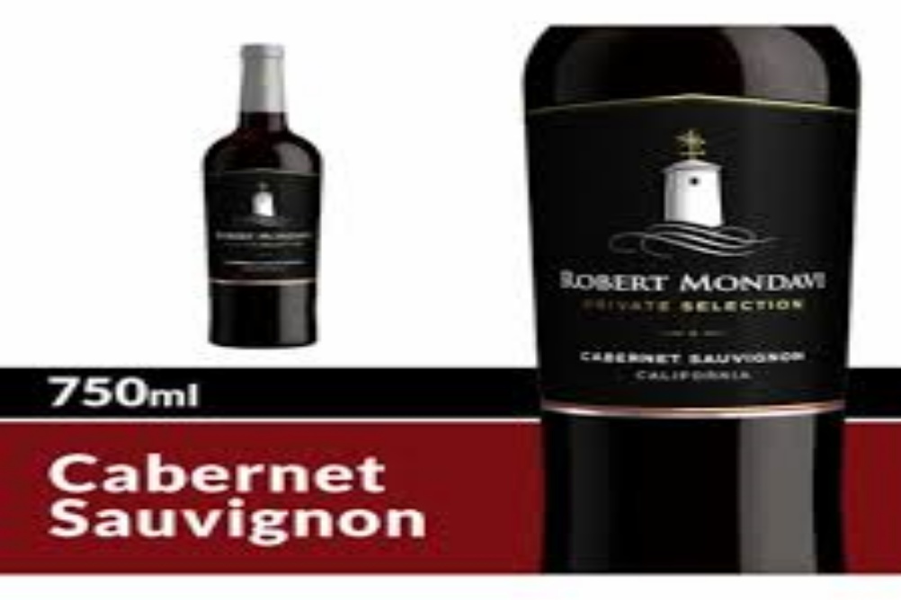 Robert Mondavi: A visão que revolucionou a indústria vinícola americana