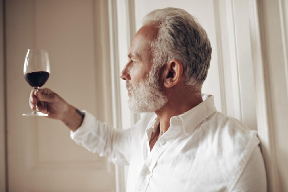 Fatores que podem influenciar no preço - vinho caro é bom? 