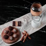 3 Melhores receitas do legítimo brigadeiro de vinho [Passo a Passo]