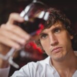 Como melhorar a qualidade do vinho? [GUIA COMPLETO]