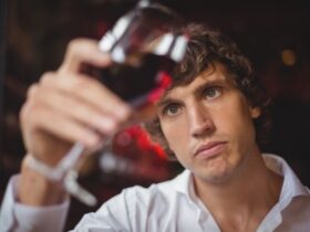 Como melhorar a qualidade do vinho? [GUIA COMPLETO]