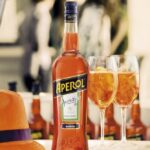 Dica de Mestre: qual espumante usar no Aperol?