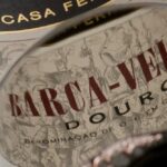 Vinho Barca Velha: preço, história, tipos, como harmonizar?