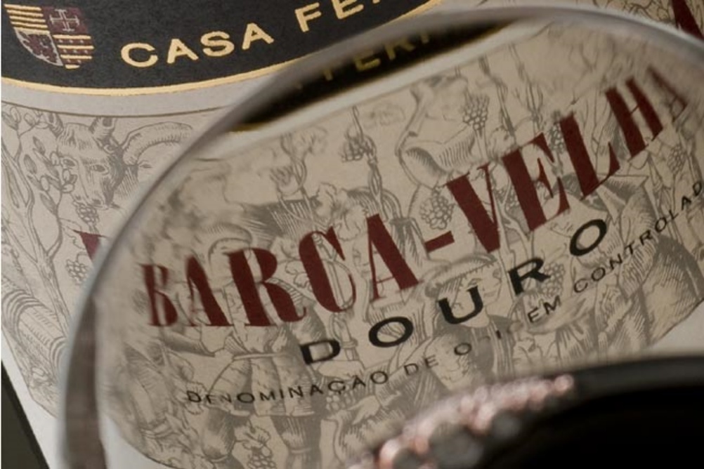 Vinho Barca Velha: preço, história, tipos, como harmonizar?